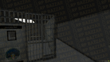 Riot Police Station FiveM MLO — GTA RP Interior — ESX QB QBOX — RPBazzar