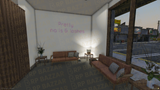 Velvet Girl Haven FiveM MLO — GTA RP Interior — ESX QB QBOX — RPBazzar