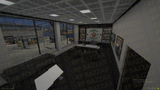 Triad Gang Estate FiveM MLO — GTA RP Interior — ESX QB QBOX — RPBazzar