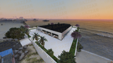 Turbo Vehicle Shop FiveM MLO — GTA RP Interior — ESX QB QBOX — RPBazzar