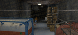 Vagos Gang Crib FiveM MLO — GTA RP Interior — ESX QB QBOX — RPBazzar