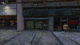 Downtown Other Store FiveM MLO — GTA RP Interior — ESX QB QBOX — RPBazzar