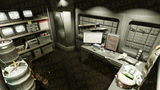 Vespucci Gang Crib FiveM MLO — GTA RP Interior — ESX QB QBOX — RPBazzar