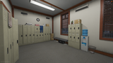 005.Hospital FiveM MLO — rpbazzar