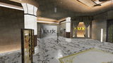 009.Apartment FiveM MLO — rpbazzar