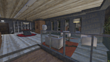 Palatial Mansion FiveM MLO — GTA RP Interior — ESX QB QBOX — RPBazzar