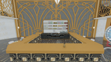 001.Casino FiveM MLO — rpbazzar