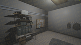 Neon 24-7 Store FiveM MLO — GTA RP Interior — ESX QB QBOX — RPBazzar