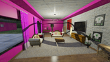 004.Girl Haven FiveM MLO — rpbazzar