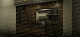 Luxury Restaurant FiveM MLO — GTA RP Interior — ESX QB QBOX — RPBazzar