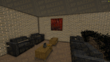 015.24-7 Store FiveM MLO — rpbazzar