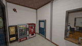 Fortified Prison FiveM MLO — GTA RP Interior — ESX QB QBOX — RPBazzar