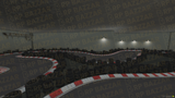 Circuit Race Track FiveM MLO — GTA RP Interior — ESX QB QBOX — RPBazzar