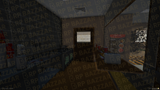 011.Taxi Depot FiveM MLO — rpbazzar