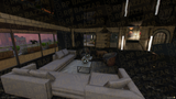 009.Apartment FiveM MLO — rpbazzar