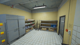 002.Prison FiveM MLO — rpbazzar