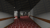 Modern Apartment FiveM MLO — GTA RP Interior — ESX QB QBOX — RPBazzar