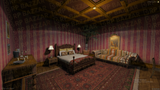 Upscale House FiveM MLO — GTA RP Interior — ESX QB QBOX — RPBazzar