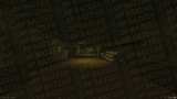 005.Bunker FiveM MLO — rpbazzar