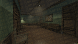001.Island FiveM MLO — rpbazzar