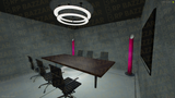 039.Mansion FiveM MLO — rpbazzar