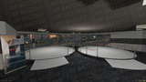 Flagship Vehicle Shop FiveM MLO — GTA RP Interior — ESX QB QBOX — RPBazzar