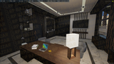 Modern Office FiveM MLO — GTA RP Interior — ESX QB QBOX — RPBazzar