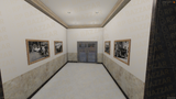 Showroom Vehicle Shop FiveM MLO — GTA RP Interior — ESX QB QBOX — RPBazzar