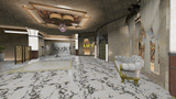 Electric Nightclub FiveM MLO — GTA RP Interior — ESX QB QBOX — RPBazzar