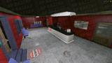 Speed Mechanic Shop FiveM MLO — GTA RP Interior — ESX QB QBOX — RPBazzar