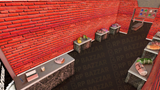 Modern Other Store FiveM MLO — GTA RP Interior — ESX QB QBOX — RPBazzar