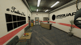 Vigilant Lifeguard FiveM MLO — GTA RP Interior — ESX QB QBOX — RPBazzar