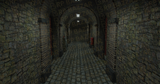 Vintage Cafe FiveM MLO — GTA RP Interior — ESX QB QBOX — RPBazzar