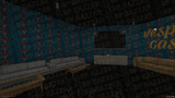 004.Casino FiveM MLO — rpbazzar