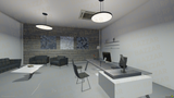 Central Bank FiveM MLO — GTA RP Interior — ESX QB QBOX — RPBazzar