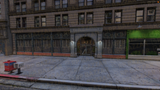 Busy Bar & Grill FiveM MLO — GTA RP Interior — ESX QB QBOX — RPBazzar