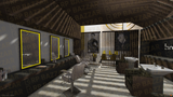 International Airport FiveM MLO — GTA RP Interior — ESX QB QBOX — RPBazzar