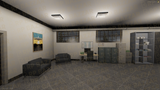 Construction Job Location FiveM MLO — GTA RP Interior — ESX QB QBOX — RPBazzar