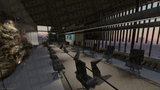 036.Mansion FiveM MLO — rpbazzar