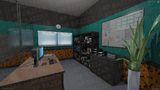 Local Other Store FiveM MLO — GTA RP Interior — ESX QB QBOX — RPBazzar