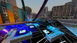Metro Legion Square FiveM MLO — GTA RP Interior — ESX QB QBOX — RPBazzar