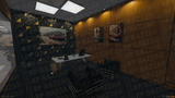 Rugged Vehicle Shop FiveM MLO — GTA RP Interior — ESX QB QBOX — RPBazzar