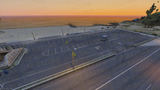 Highway Road FiveM MLO — GTA RP Interior — ESX QB QBOX — RPBazzar