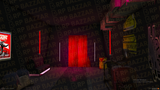 032.Nightclub FiveM MLO — rpbazzar