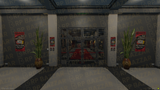 017.Bank FiveM MLO — rpbazzar
