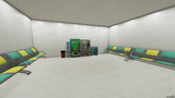 018.Hospital FiveM MLO — rpbazzar