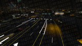 Coastal Road FiveM MLO — GTA RP Road Map — ESX QB QBOX — RPBazzar