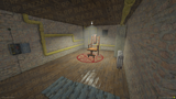 Ancient Mysticism FiveM MLO — GTA RP Interior — ESX QB QBOX — RPBazzar