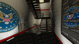 036.Police Station FiveM MLO — rpbazzar