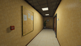 016.Police Station FiveM MLO — rpbazzar